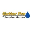 Gutter Pro