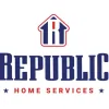 Republic Home Services