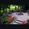 Chesterland Nurseries