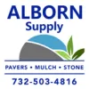 Alborn Supply