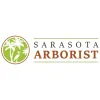 Sarasota Arborist