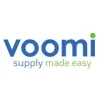 Voomi Supply