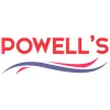 Powell Sanitation & Construction