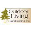 Outdoor Living & Landscaping