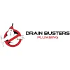 Drain Busters Plumbing