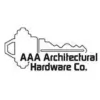 AAA Hardware