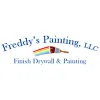 Freddy Painting