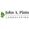 John A Pinto Landscaping
