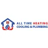 All Time HVAC