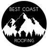 Best Coast Roofing