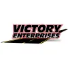 Victory Enterprises