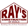 Ray's Construction of Ocala