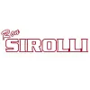 Ron Sirolli Construction
