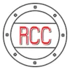 RCC