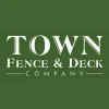Town Fence