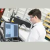 Global Lighting Technologies