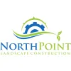 North Point Landscapes