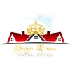 Sergio Lopez Roofing Services