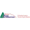 Sierra Home Alternatives