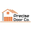 Precise Door Co.