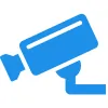 Security Camera Installation