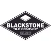 Blackstone Tile Company