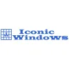 Iconic Windows