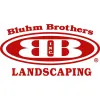 Bluhm Brothers Landscaping