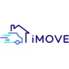 iMOVE