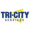 Tri-City Services