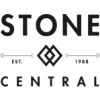 Stone Central