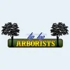 Tip Top Arborists