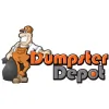 Dumpster Depot