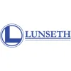 Lunseth Lawn Care