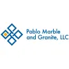Pablo Marble & Granite