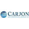 CARJON Air Conditioning & Heating