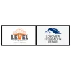 Longview Foundation Repair