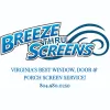 Breeze Thru Screens