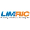 Limric Plumbing Heating & Air