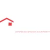 Killeen Drywall and Painting