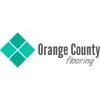Orange County Flooring