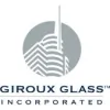 Giroux Glass
