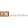 Stine Builders