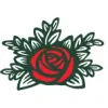 Haller's Landscaping & Lawn CR