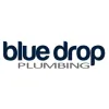 Blue Drop Plumbing