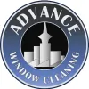 Advance Window Cleaning