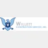 Willett Construction Services