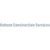 Robson Construction Services