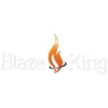 ABC Chimney Sweep