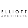 Elliott Architects